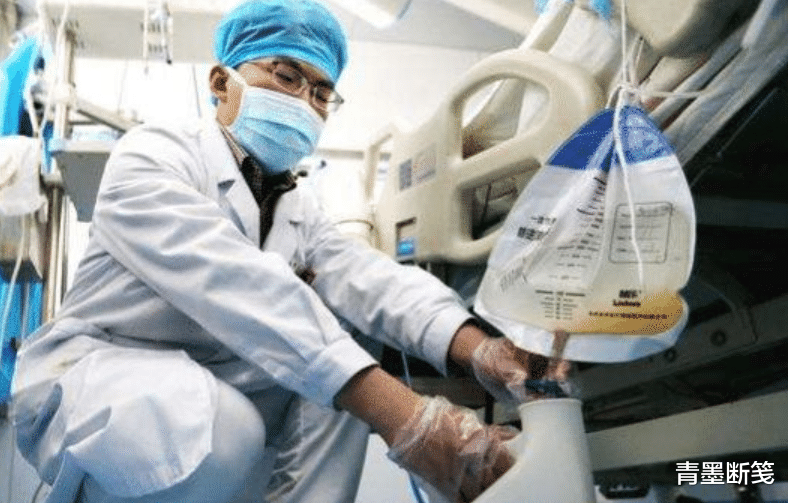 苹果|10年前，17岁高中生黑诊所卖肾换苹果手机，获赔147万却葬送人生