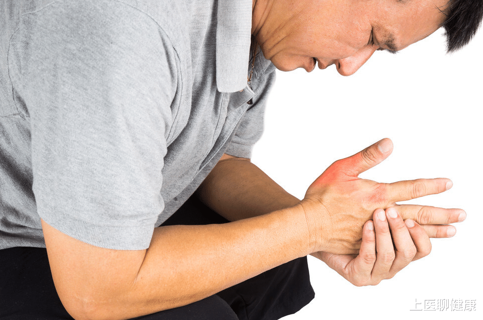 尿酸|高嘌呤食物被揪出，嘴馋也需挑着吃，尽早忌口，避免尿酸节节高