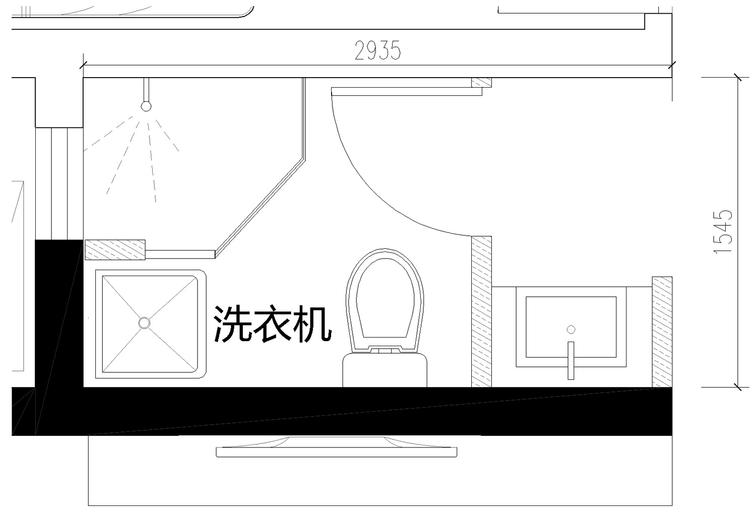 洗衣机|买洗衣机时，烘干一体机和洗烘套装好多人选错，哪个更值得选？