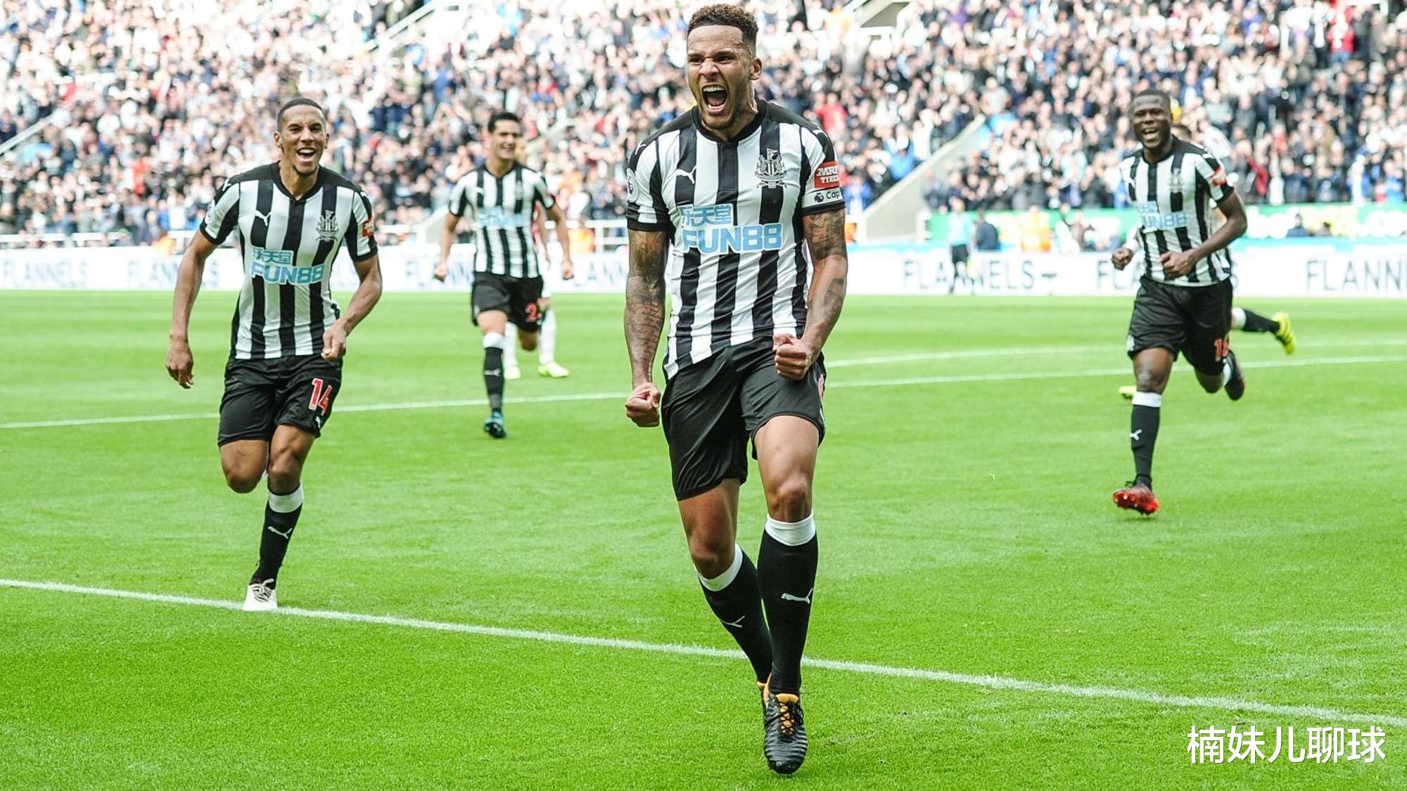 纽卡斯尔|周五003海登海姆、周五006布莱克本、周五007纽卡斯尔 2