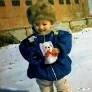 杨幂|“女王”杨幂的混乱情史