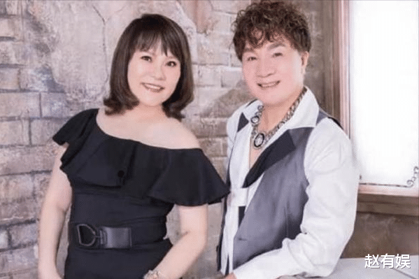 全员加速中|66岁男星摔倒昏迷，切气管后仍无好转，亲友不愿放弃还在坚持！