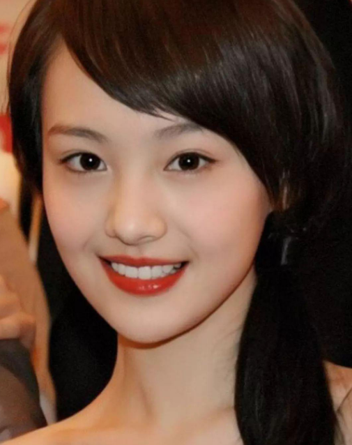 吴孟达|还记得被整容毁了的舒畅吗?再次动刀,脸部却变成了“李菲儿”!