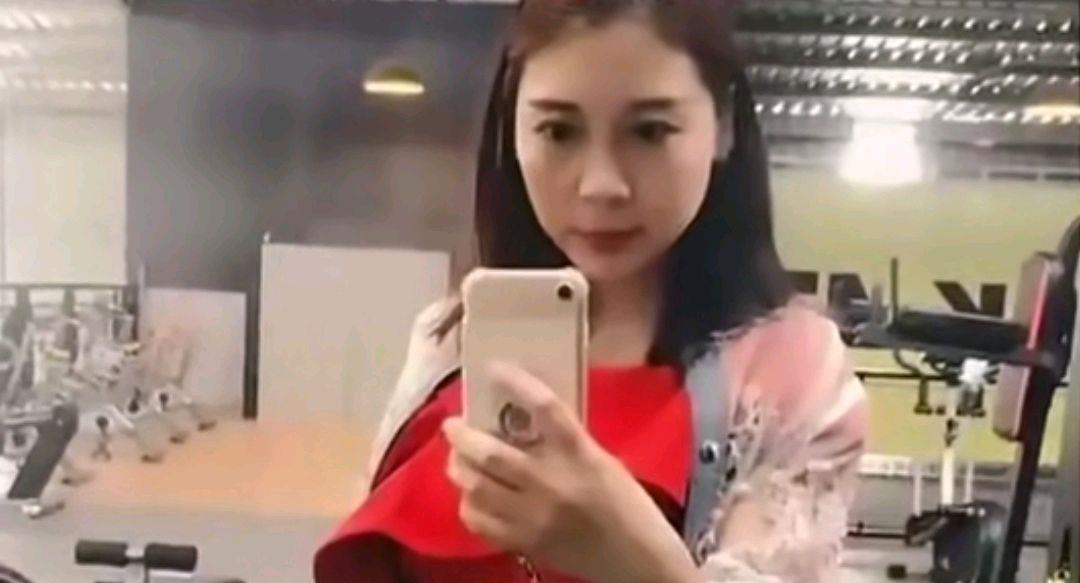 女孩 劳荣枝和叶诚尘，无独有偶，异曲同工：两个无法被原谅的女从犯