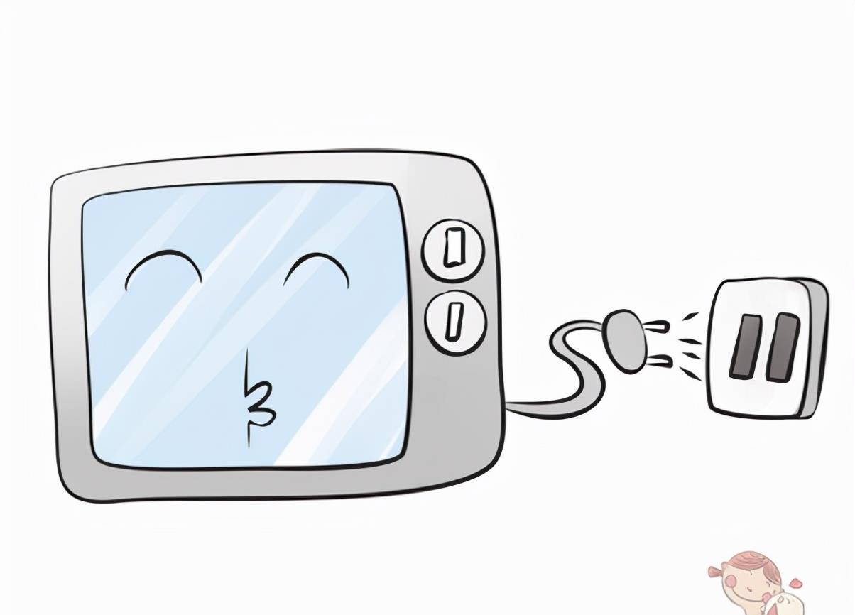 厨房危险，除了爆炸还有这些，看看你家中了几个？