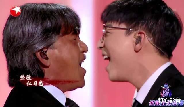 我们的歌|《我们的歌》本季冠军毫无悬念，但带给人启发，引发了深思