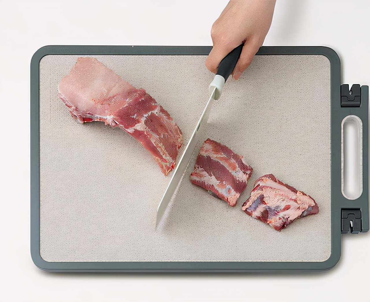 入住新家两年，这4个“网红好物”，东西不大，但能提升幸福感