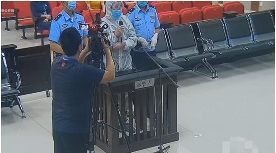 90后宝妈经验 希望判我死刑！男子6次举摔2岁儿子致其死亡，人已抽搐仍频频摆手