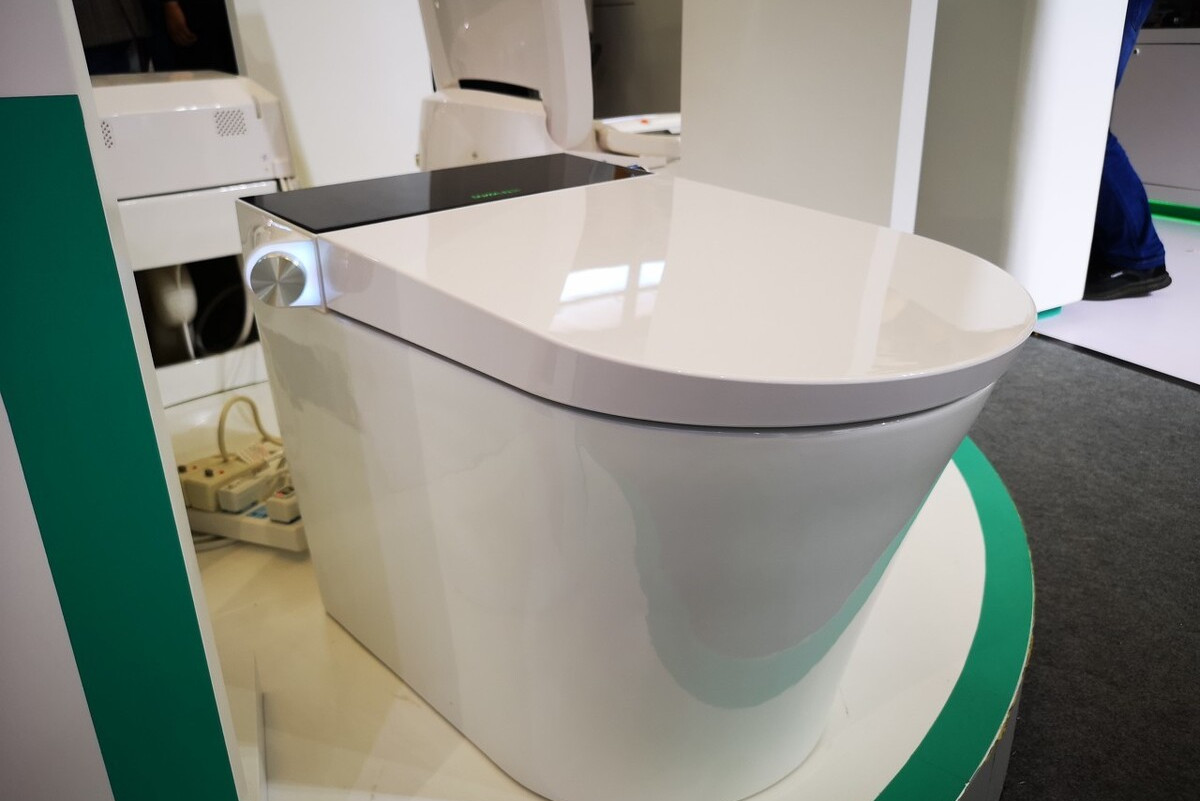 湿巾|如果不差钱,尽量置办这些家居小物件,好用又便宜!