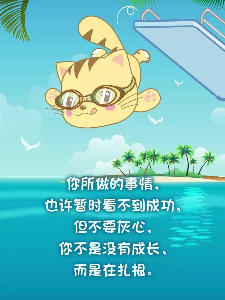 王家荣命理|食伤旺是什么意思？