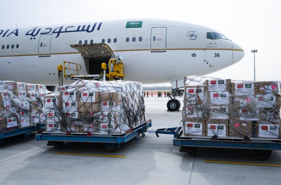 印度|印度疫情失控之际, 莫迪做了件最不该做的事, 印媒目光再次望向中国