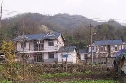 |农村有房的快来看，有哪些福利政策是你不知道的？