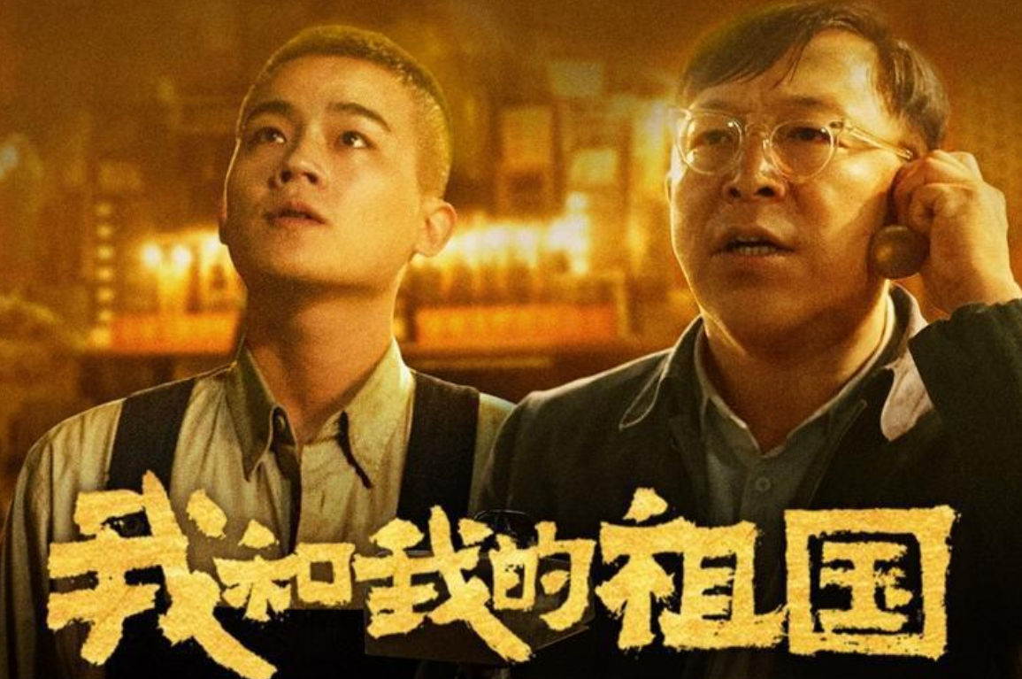 黄渤|黄渤“隐藏”13年的老婆，原来是我们熟悉的她，难怪看不上林志玲