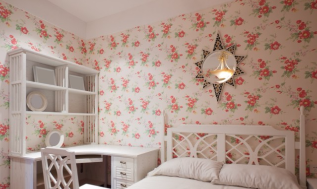 装修完心里真难受！过来人含泪控诉：这15个地方，钱花得真冤