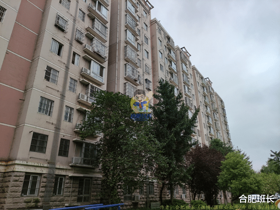 太原|政务区50新最便宜的楼盘，实探奥体中心旁单价2万起的浅水湾！