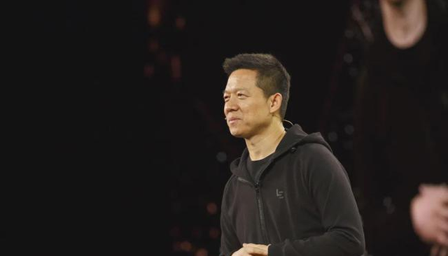 创业板指 又一富豪强势归来？贾跃亭还清债务，估值220亿的FF汽车也将上市