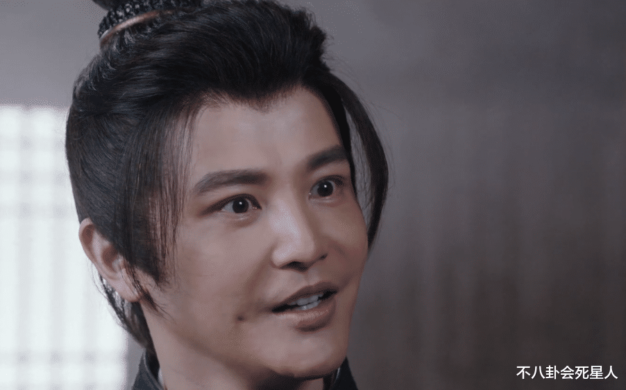 王佑硕|对鼻子“下手”的9位明星，女巫鼻、透明根、鼻孔缩小术，一个比一个狠?