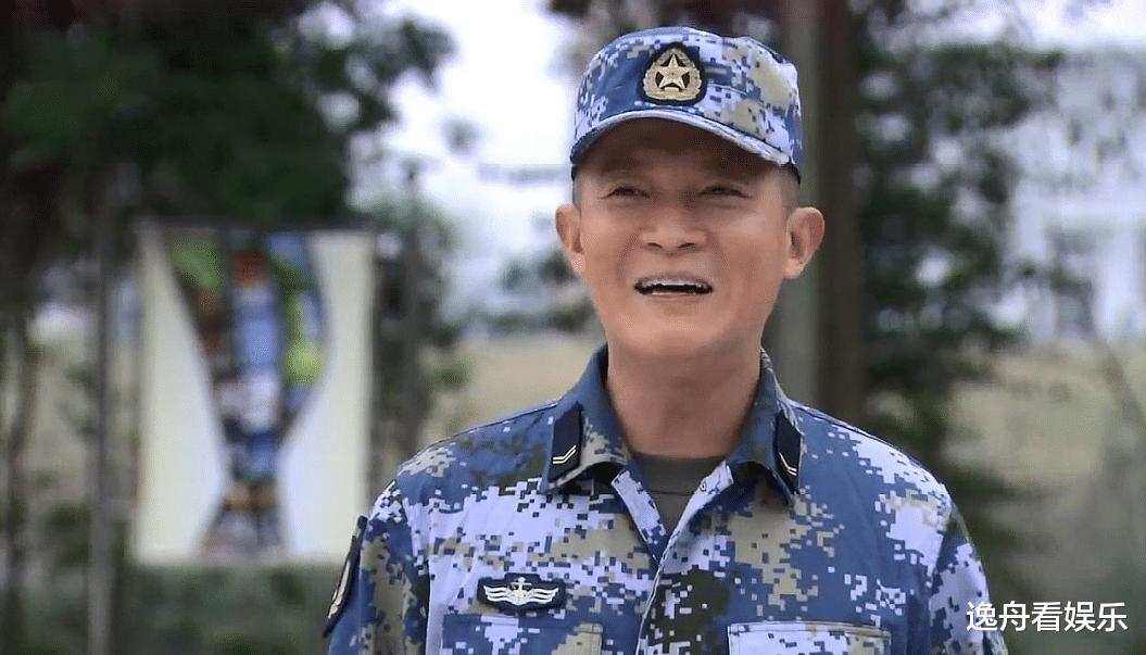 郭靖宇|郭靖宇《唐朝诡事录》将袭，匠心班底打造盛世迷局。