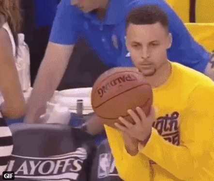 湖人队|28投4中！湖人这都能赢！牛逼啊格林，逼得老詹超远三分压哨绝杀勇士