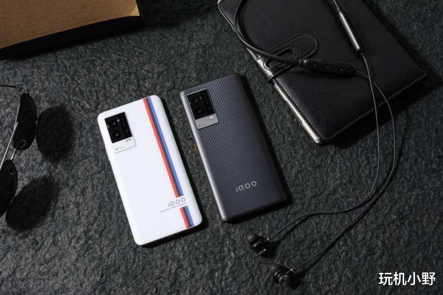 華為|懂行買華為？不懂行買小米OPPO？內行老師傅只推薦這3款