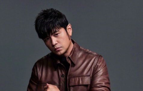 周杰伦|周杰伦绑定公司巨星传奇拟上市，母亲叶惠美是创办人之一