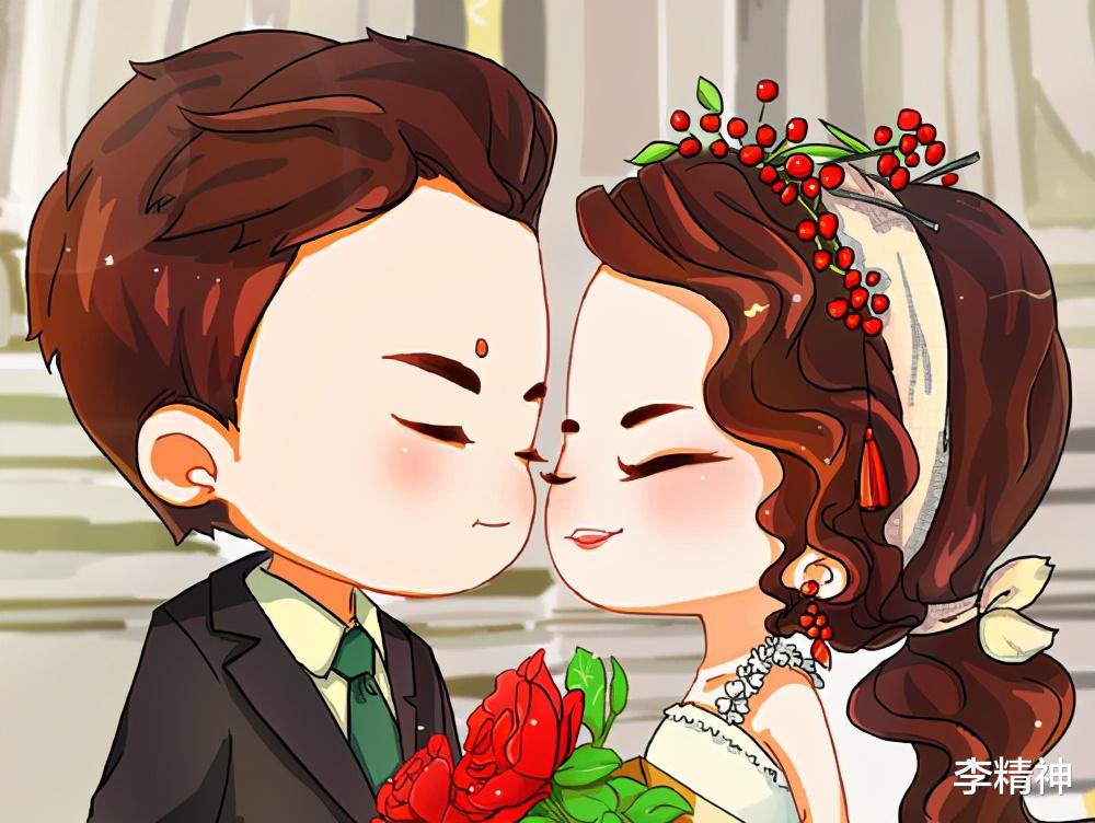 李精神|婚恋市场潜规则：为什么好女孩更难嫁？