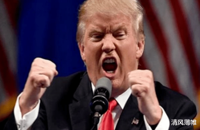 美国国债 中国成“冤大头”？狂买3150亿为美“解围”，成为美债最大买主？