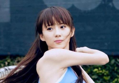 诺澜|诺澜的“特殊体质”，别人是一胖毁所有，而她却胖成“颜值巅峰”