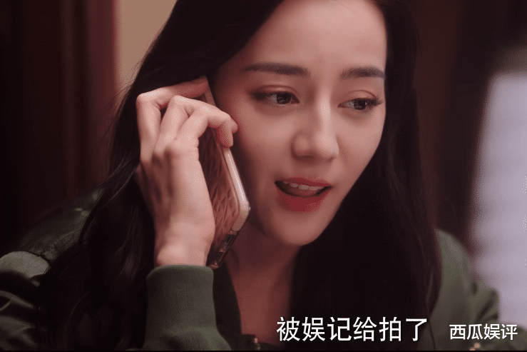 乔晶晶|乔晶晶于途恋爱后多次被拍，却还是不官宣恋情，晶晶思虑很周全