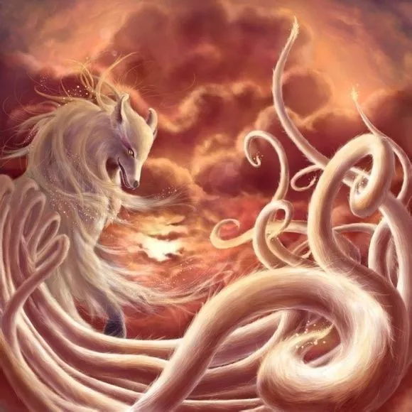 修仙|狐狸修成人身，需要花多长时间？