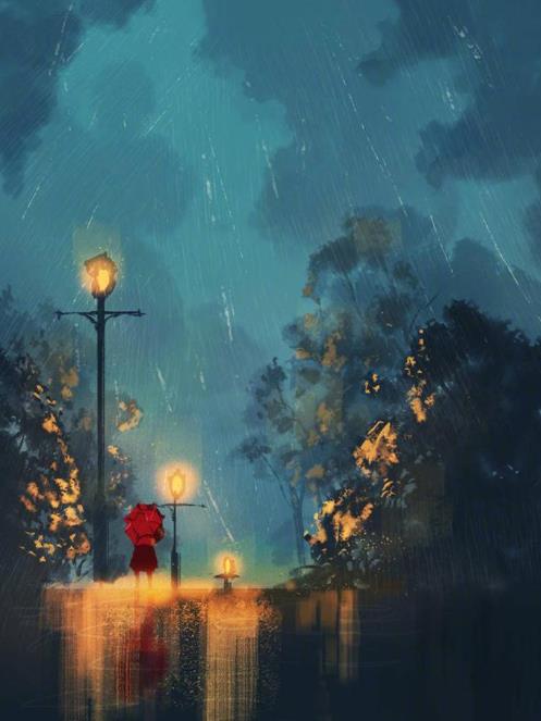 运势|伤官太旺，为人聪明傲物，喜高谈阔论，不喜受拘束