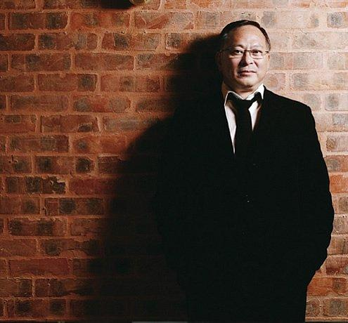 李连杰|李连杰新电影投资14亿，连配角都是影帝，票房可能超《战狼2》