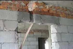 混凝土|18个防渗漏、空鼓开裂的优秀施工做法，图文并茂