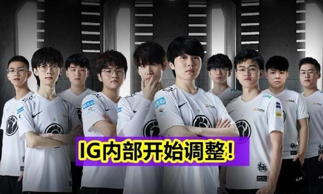 桃小菁的|FPX终成“假赛队”？知情人士曝出猛料：Bo即将回归LPL！