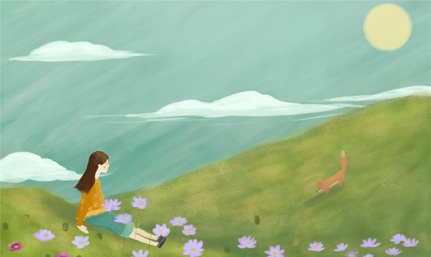 范上官|“撩”中年女人,做好这几件事情就行了,她会主动来撩你