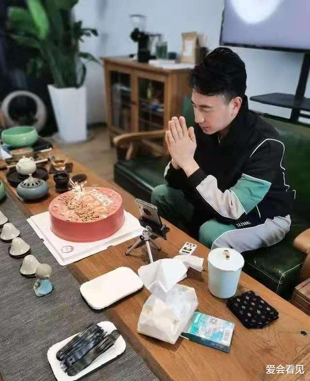 爱会看见|朱小贞哥哥发文捐赠遗产：时光可以倒流，希望她从不认识林生斌