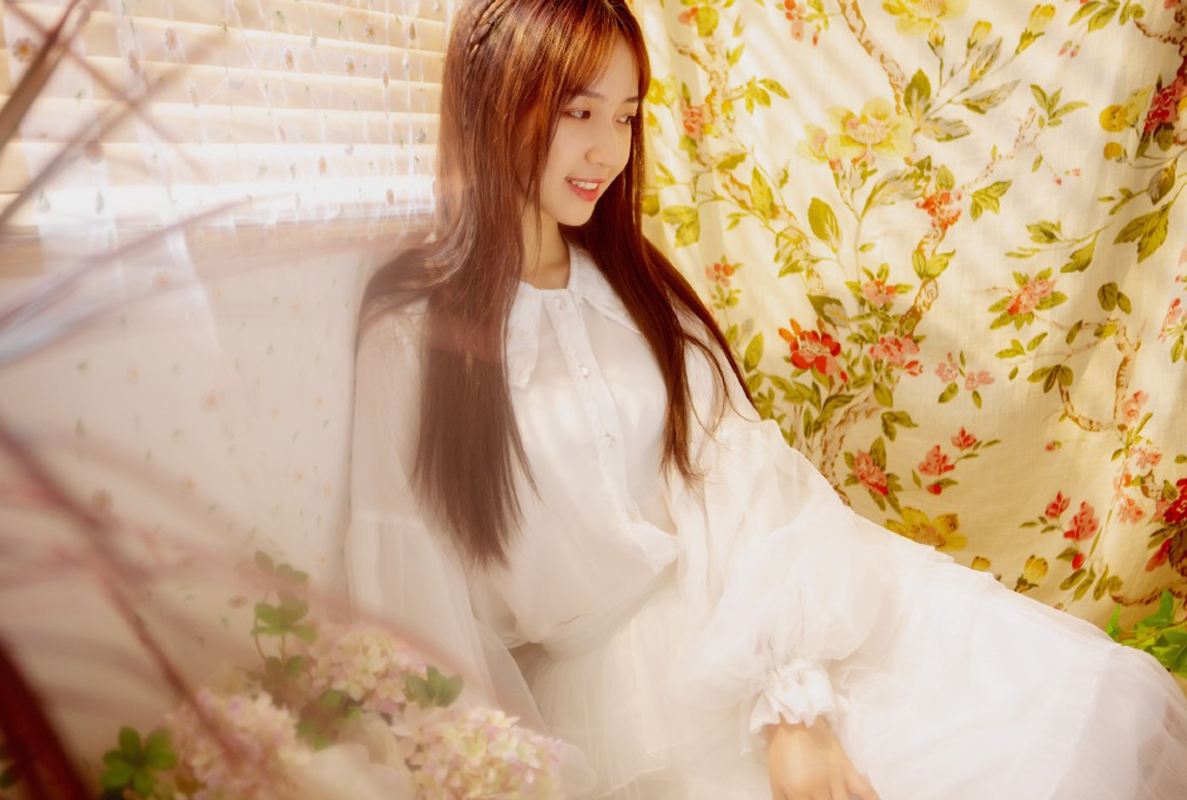 王力宏|拆CP男星自作自受？秦牛正威辣眼睛？王力宏暂未道歉？