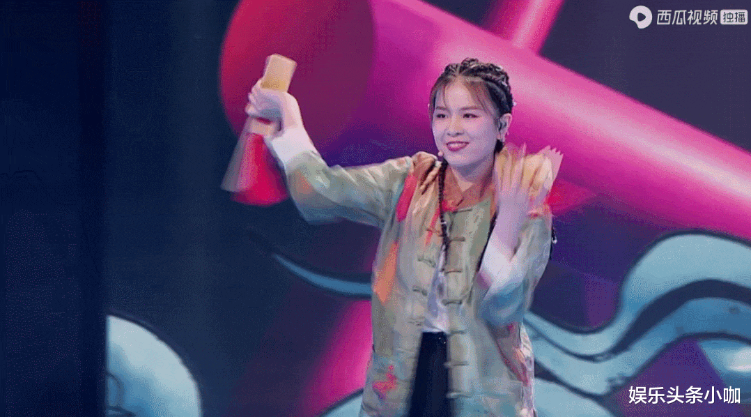 王一博|花式炒作！还碰瓷王一博？