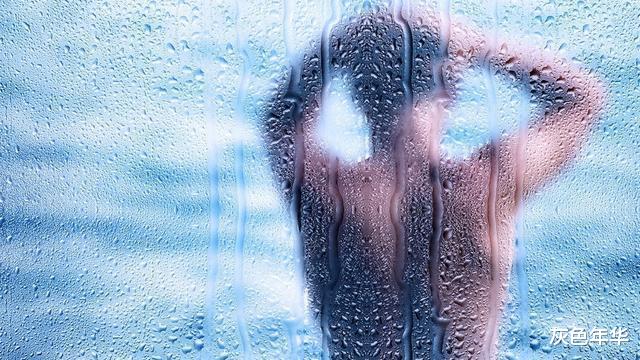 运动|男性“耗阳”的7大行为，一些大叔不懂得克制，一运动或能补救