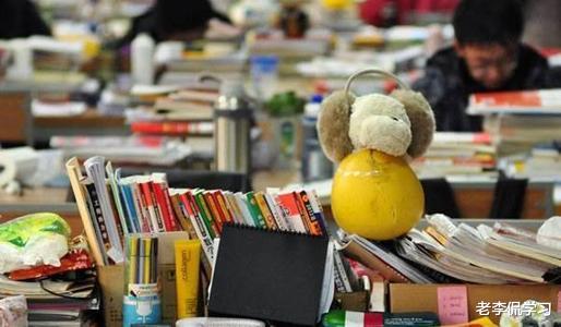 老李侃学习|不读研就没有出路？“考研热”地区排行榜出炉，背后原因太真实
