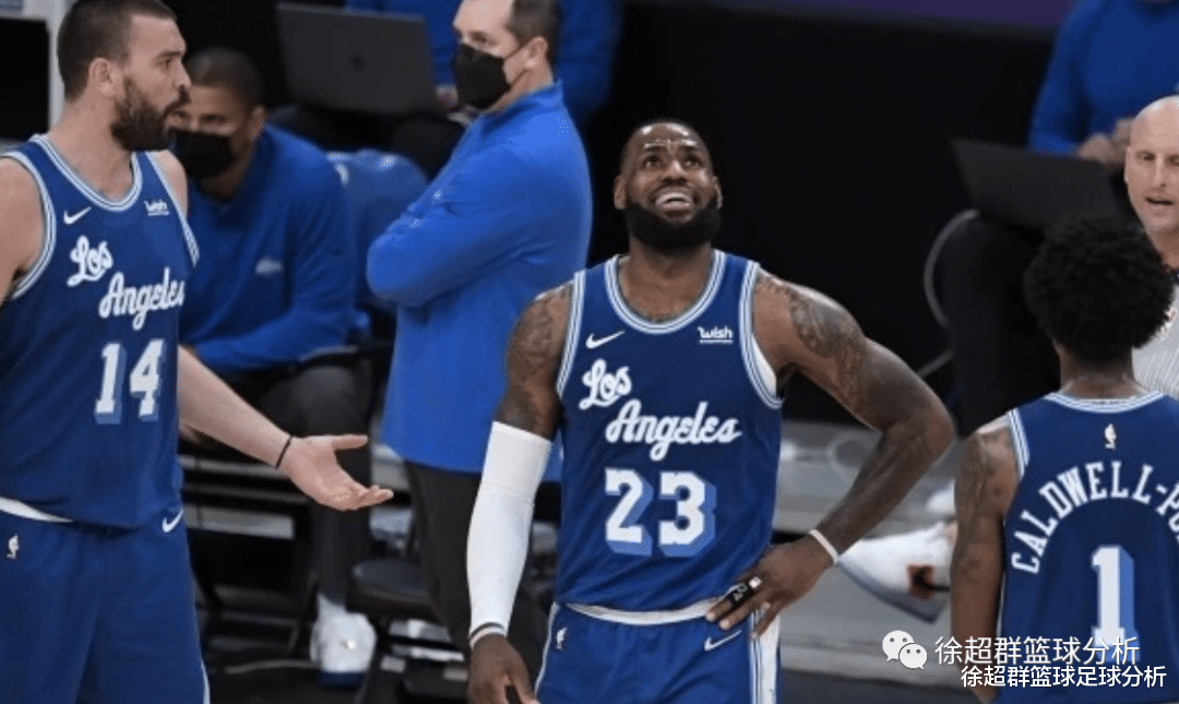 奥拉迪波|3月4日NBA伤病：湖人詹姆斯轮休、篮网哈登轮休，沃尔奥拉迪波预出战