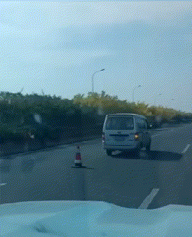  “北大石狮子被人偷袭砍成重伤！到底是何人所为？”