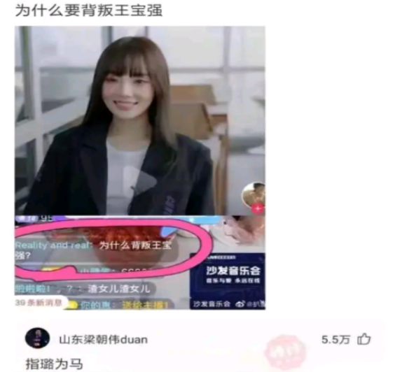 房地产税|骗术高明还是防范意识太差，房子被租户卖掉骗走买主的定金