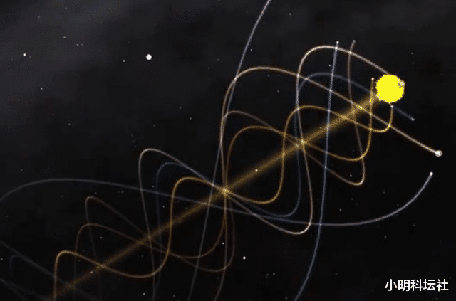 月球|苏联美国都未登陆过月背，为何中国要成为登陆月球背面第一国？