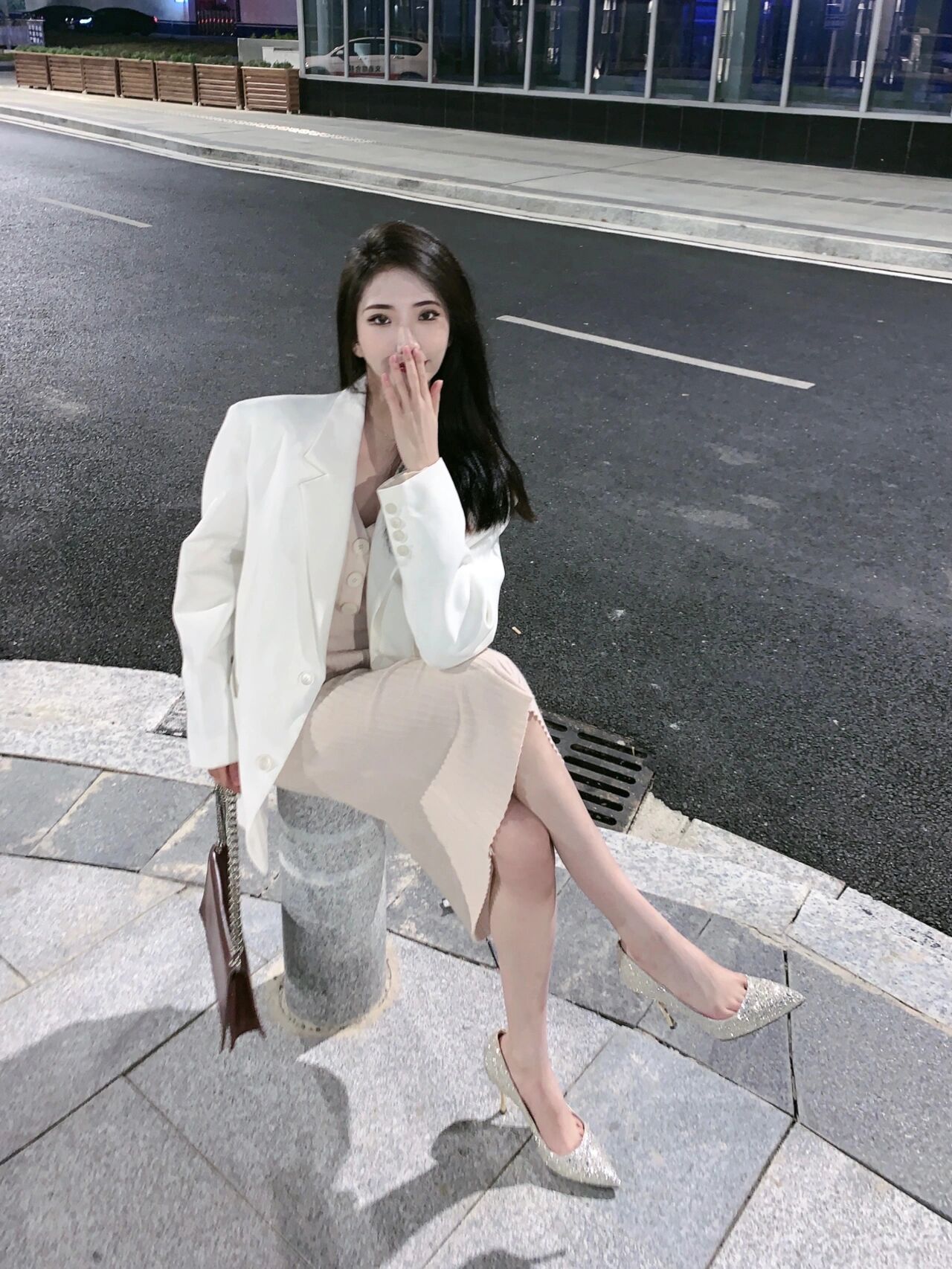 泉州|年轻人应有是非分明的优秀品质,可在职场,你却需要反过来做