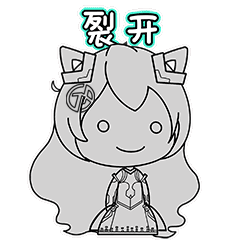 机器人|这样清理C盘，一下子多出几十个G