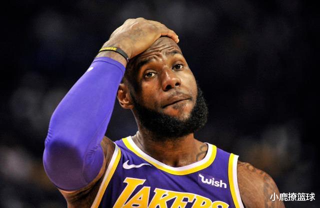 交易|15笔交易达成!冠军后卫加盟快船,火箭交易奥迪,湖人成最大输家