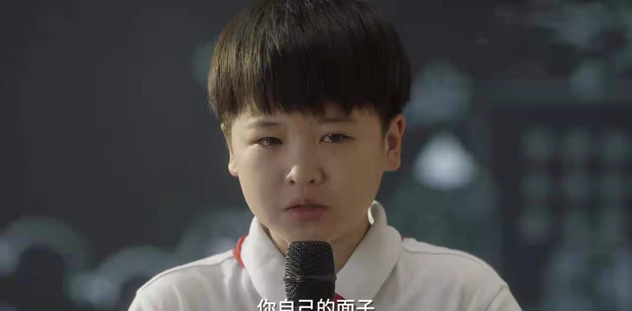 田雨|《小舍得》：4个孩子4种结局，最有出息的不是米桃和子悠，而是他