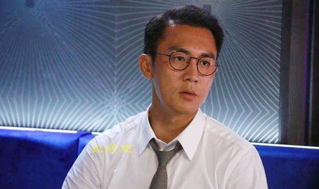 TVB|又是一年台庆来，可惜TVB已经不是昔日我们认识的TVB了