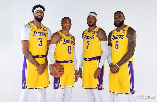 火箭队|谁的祖上最阔？盘点哪支NBA球队拥有的75大巨星最多